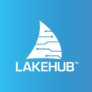 981438_177715262394283_1658939987_o