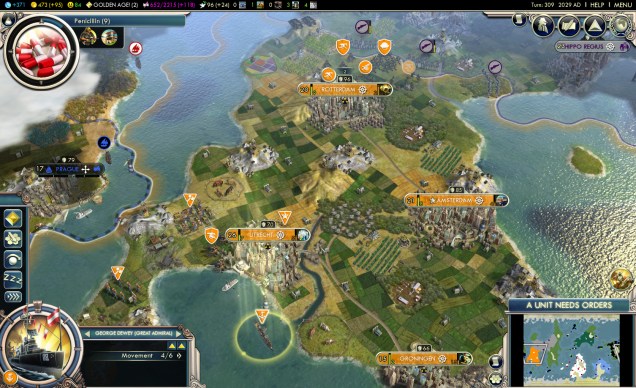civ5gandkscreen2